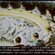 1960 panel from a film strip about the Soviet Union in the year 2017 (via Sergey Pozdnyakov)